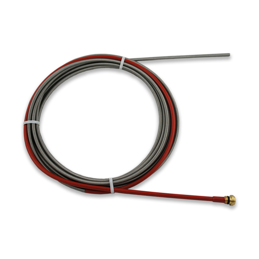 L4A-15, Universal Conventional Liner for 0.045" - 1/16" Wire, 15' Length