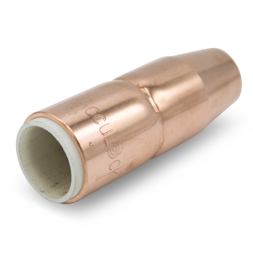 NOZZLE ASSY5/8 ORIFICE 1/4 REC