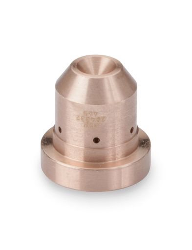 204332, Gouge Tip (5 per pkg)