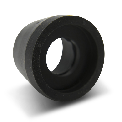 10012, Centerfire™ Nozzle Insulator - Large (5 per pkg)