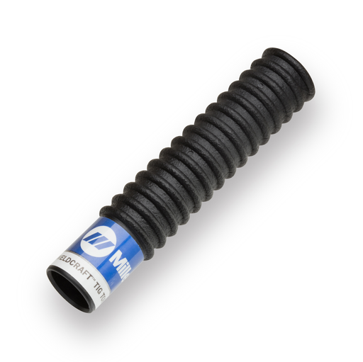 ##MIL HANDLE RIBBED