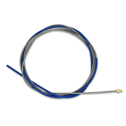 LINER ACCULOCK MDX .035-.045