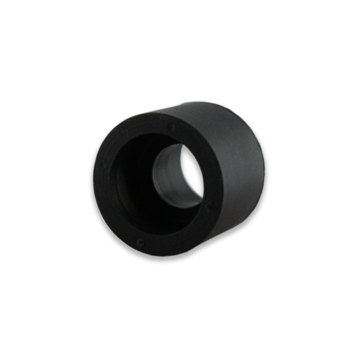 4523R, Centerfire™ Nozzle Insulator - Small (5 per pkg)