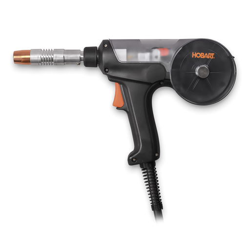 770967, SpoolRunner™ 200 Spool Gun
