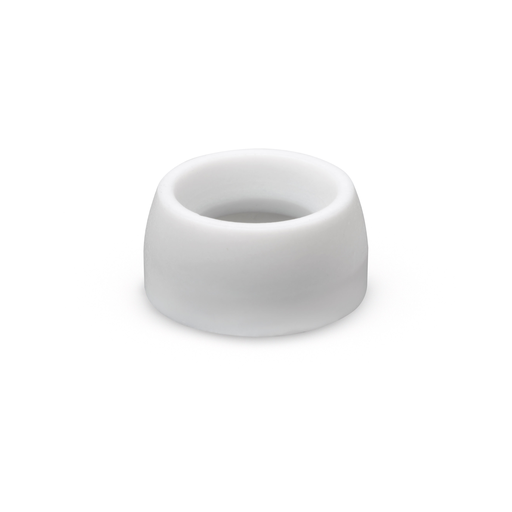 CUP GASKET