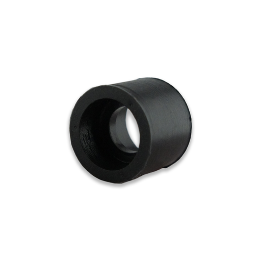 4323R, Centerfire™ Nozzle Insulator - Small (5 per pkg)