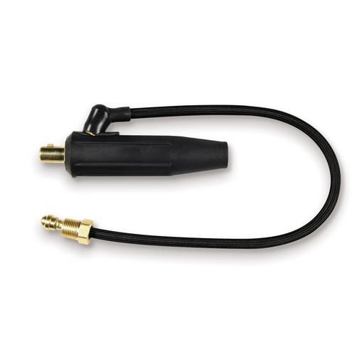 ADAPTER,TORCH-INTNL STYLE GAS(#2