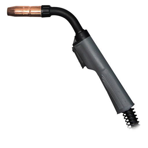 Bernard TGX MIG Gun, 260 amp, 15 ft., 0.035 in.