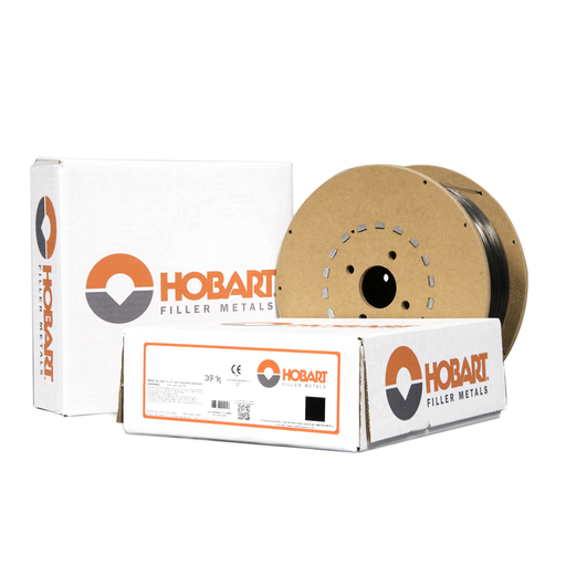 FabCOR 86R .052" 33 LB Spool