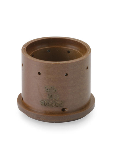 Miller 25 Amp Air Swirl Ring For Ice-25C/27C/27T Plasma Torch