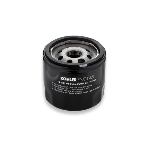 OIL Kohler Oil Filter (CH12.5/18/20)