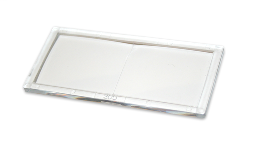 Magnifying Lens,Diopter 2.00