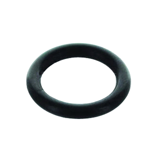 Bernard 4478 O-Ring, 400 amp