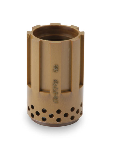 Swirl Ring, Ice-60T/Tm, 80T/Tm/Cx, 100T/Tm