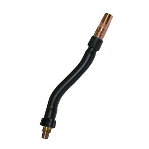 Bernard Body Tube, Flex X 6.57 Lg