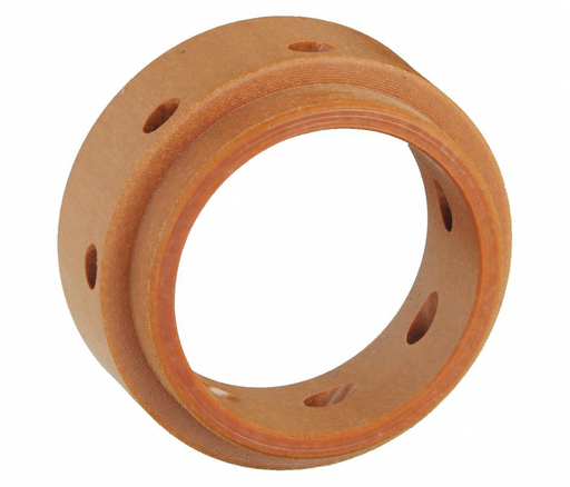 Miller20-60 Amp Air Swirl Ring