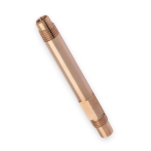 Miller Contact Tip Adapter