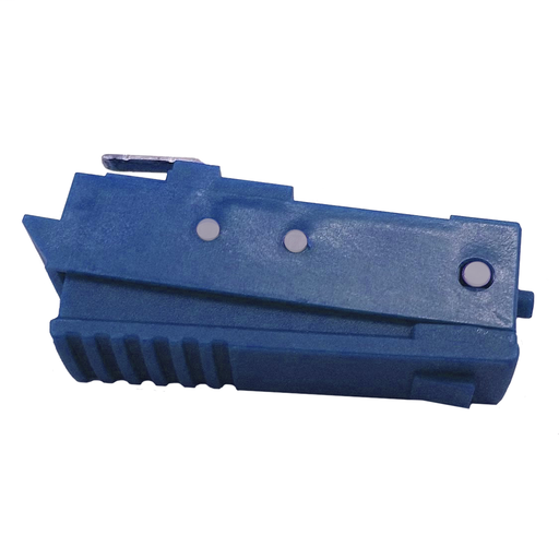 Miller Trigger Switch, M-100