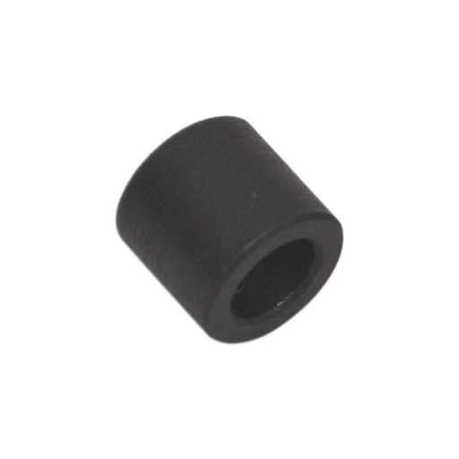 Miller Carrier Drive Roll Spacer