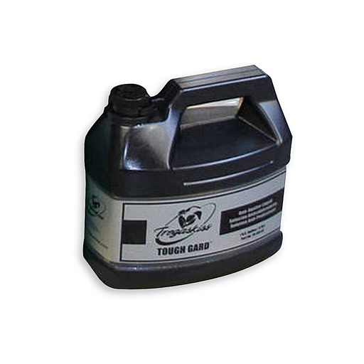 Tregaskiss Tough Guard Anti-Spatter Liquid - 1 U.S. Gal. / 3.78 L