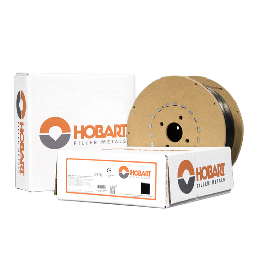 FabCOR Edge .052" 500 LB Exacto Pak