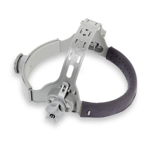 Headgear, Xlix-Elite Gray