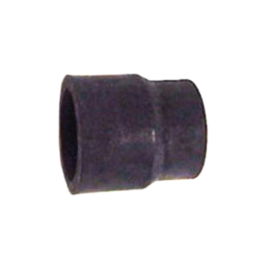 Bernard Hex Nut Insulator