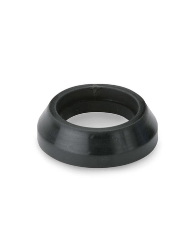 Miller replacement shock washer for your Miller M-25 MIG welding gun