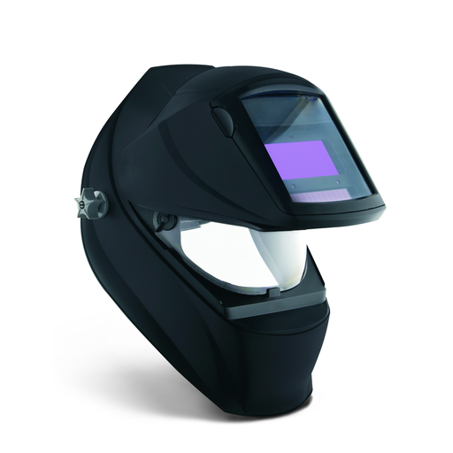 Miller Classic Series VSi Welding Helmet - Black