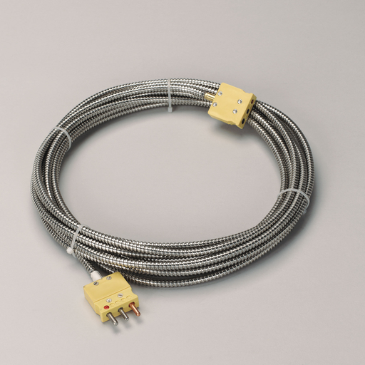 Induction Heating Systems for Weld Preheating and more - Miller