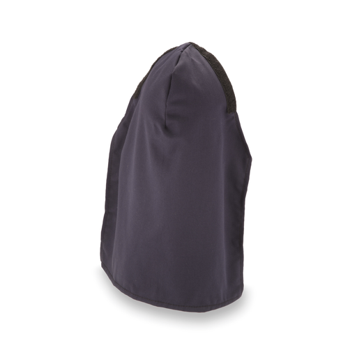 Miller Welding Helmets & Masks - Top Helmet Cape, T94