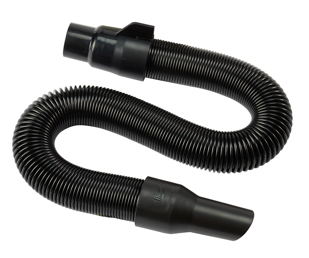 Milwaukee 088020 M18 2Gallon Wet/Dry Vacuum Cooper Electric