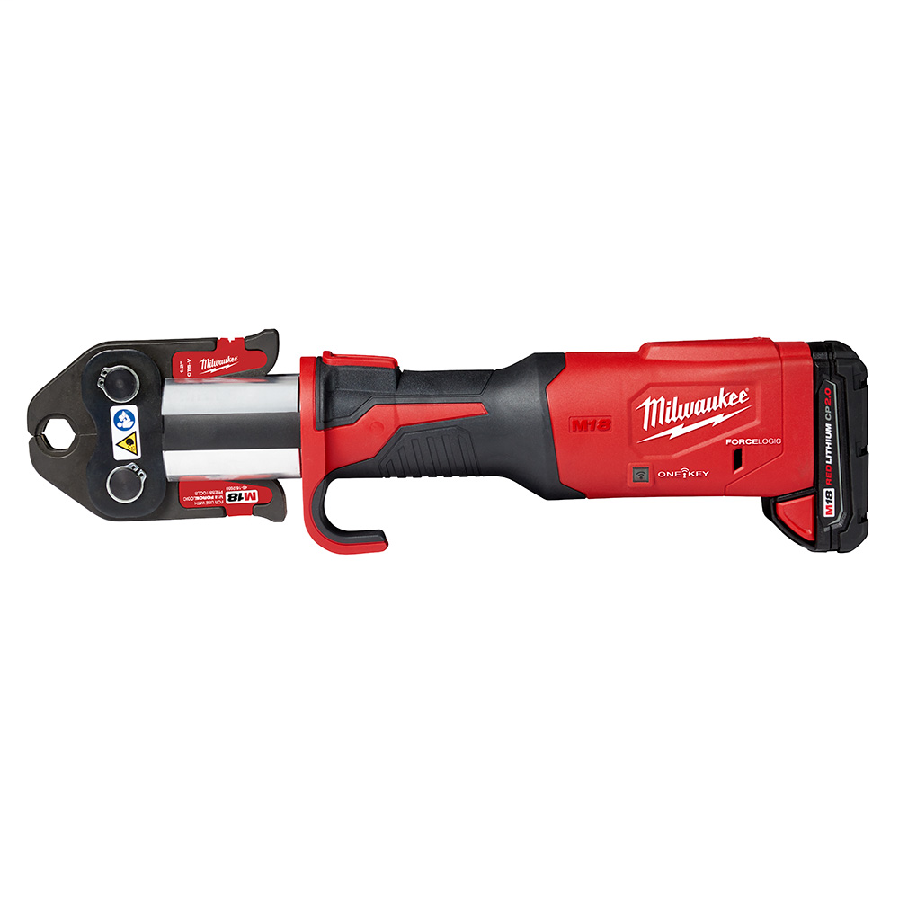 2922 22 milwaukee 2922 22 milwaukee