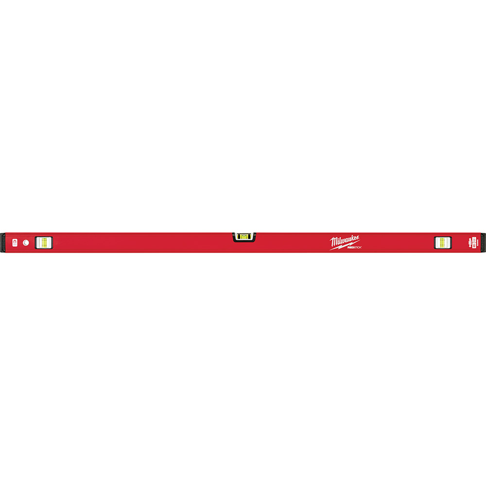 MILMLCMSM48