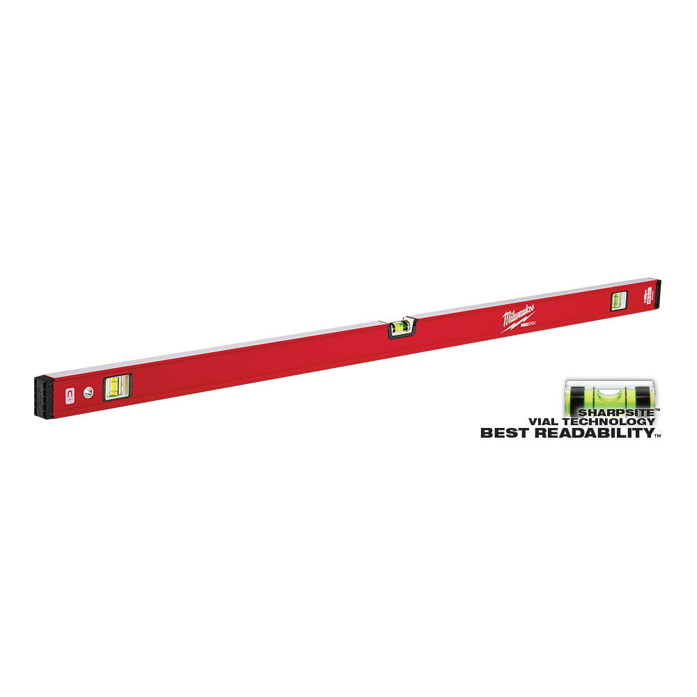 MILMLCMSM48