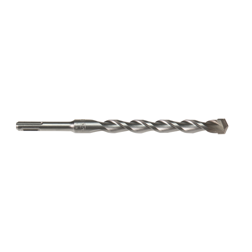 SDS-Plus 2-Cutter 1 in. x 16 in. x 18 in.