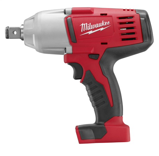 Product image for Milwaukee 2664-20 M18™ 3/4 High Torque Impact Wrench w/Ring (Bare Tool)