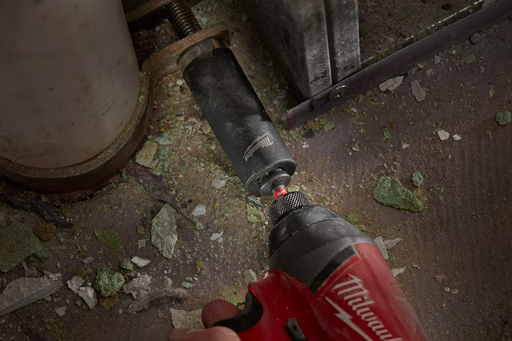 Image thumbnail 2
