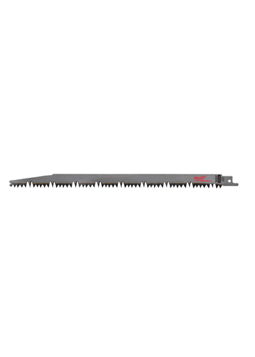 9 in. 5 TPI Pruning SAWZALL Blades (5 Pack)