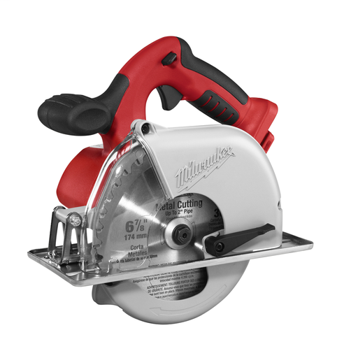 M28â„¢ Cordless Lithium-Ion 6-7/8 in. Metal Cutting Saw Kit