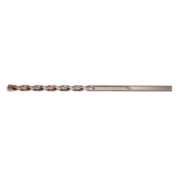 MILW 48-20-8811 1/4X4X6 RTR HMR BIT