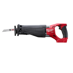 MILW 2720-20 RECIPROCATING SAW
