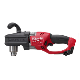 MILW 2707-20 18V DRILL