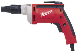 MILW 6790-20 2500RPM TEK SCREWDRIVR