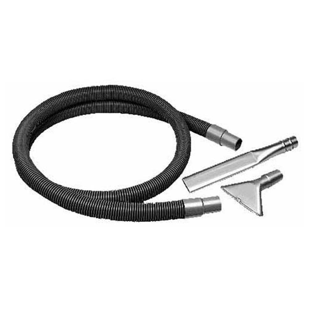 Product image for Milwaukee 49-90-1660 Automotive Kit