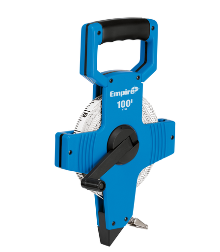 Product image for Milwaukee 6799 100 Ft. Long Tape