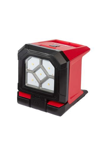 M18 Rover Mounting Flood Light
