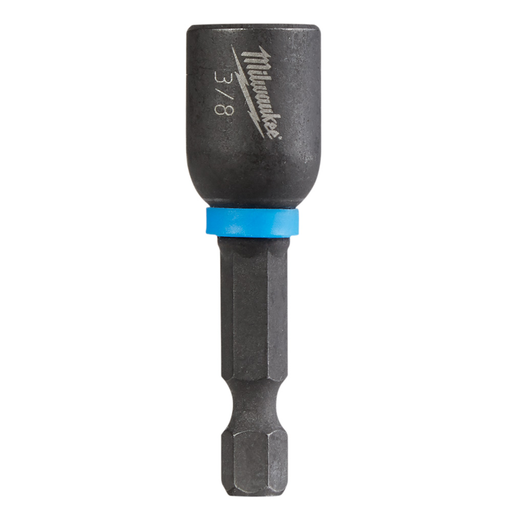 SHOCKWAVEâ„¢ 1-7/8 in. Magnetic Nut Driver 3/8 in.