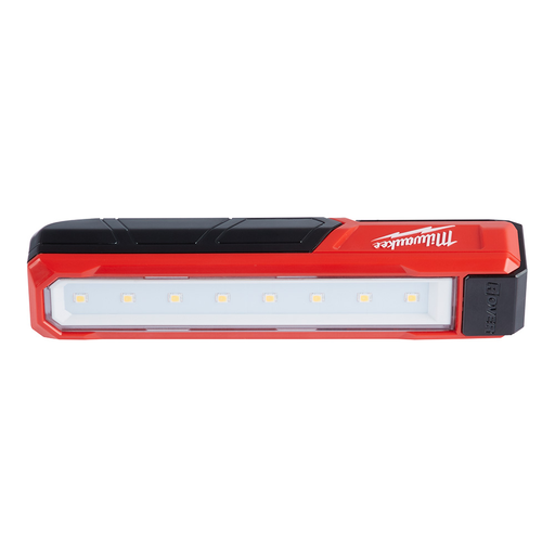 USB Rechargeable Rover™ Pocket Flood Light