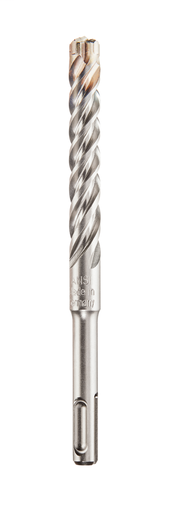 SDS-Plus MX4â„¢ 3/8 in. x 16 in. x 18 in.